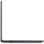 Ноутбук Acer Extensa EX215-31-C55Z (Intel Celeron, Intel Celeron N4000 1100 МГц/4 ГБ DDR4/15.6