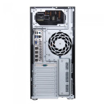 Серверная платформа ASUS TS300-E9-PS4 (5U)