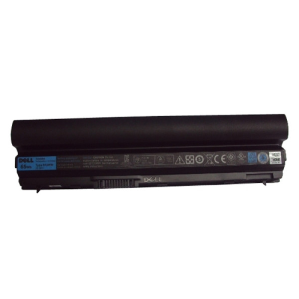 Батарея для ноутбука Dell 451-11980