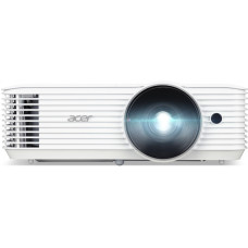 Проектор Acer H5386BDi (DLP, 1280x720, 20000:1, 4500лм, USB, Composite-Video, VGA, аудиовход, аудиовыход) [MR.JSE11.001]