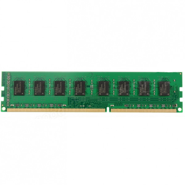 Память DIMM DDR3 2Гб 1600МГц APACER (12800Мб/с, CL11, 240-pin, 1.5)