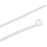 IEK UHH31-D036-200-100 [UHH31-D036-200-100]