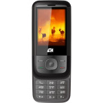 Телефон ARK Benefit V3 (0,03125Гб)