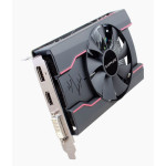 Видеокарта Sapphire Pulse (PCI-E 8x 3.0)