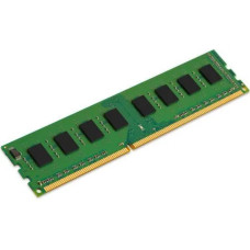 Память DIMM DDR3 8Гб 1333МГц Infortrend (17000Мб/с, CL15, 1.2) [DDR3NNCMD-0010]