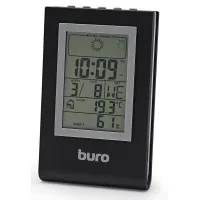 Метеостанция Buro H117AB [H117AB]