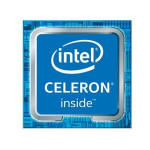 Процессор Intel Celeron G5920 (3500MHz, LGA1200, L3 2Mb, UHD Graphics 610)