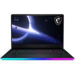 MSI GE76 Raider 11UH-440RU