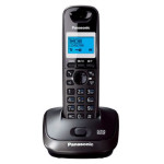 Телефон Panasonic KX-TG2521