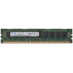 Память DIMM DDR3 8Гб 1600МГц Samsung (12800Мб/с, CL11, 240-pin, 1.5 В)