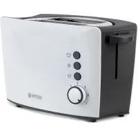 Тостер VITEK VT-7166 [6971764322094]