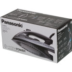 Утюг Panasonic NI-W950