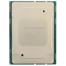 Процессор Intel Xeon Bronze 3408U (1800MHz, LGA4677, L3 22,5Mb)