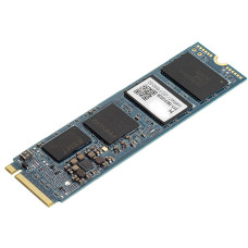 Жесткий диск SSD 256Гб Foxline (2280, 3200/1200 Мб/с, 100000 IOPS, PCIe 3.0 x4 (NVMe)) [FLSSD256M80E13TCX5]