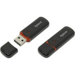 Накопитель USB APACER AH333 8GB