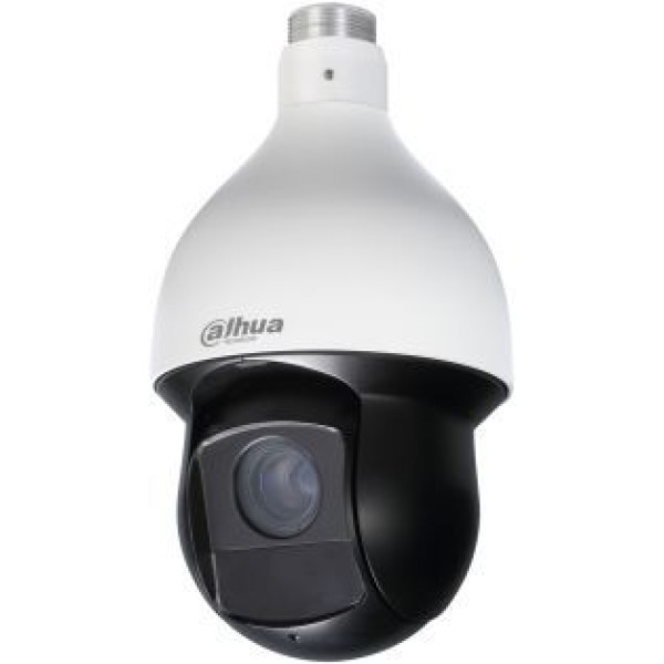 Камера видеонаблюдения Dahua DH-SD59430U-HNI (купольная, поворотная, уличная, 4Мп, 4.5-135мм, 2592x1520, 30кадр/с)