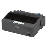 Принтер EPSON LX-350