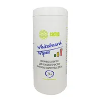 Салфетки Cactus CS-WB075 [CS-WB075]