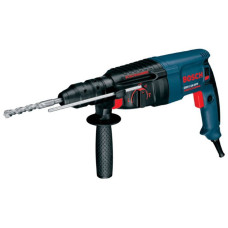 Перфоратор BOSCH GBH 2-26 DFR [611254768]