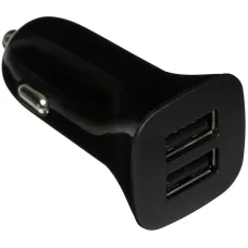 Зарядное устройство Wiiix TR-01C (1,2А) [UCC-2-15B]