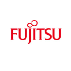 Fujitsu W1B47A (SP-1120, SP-1125, SP-1130)