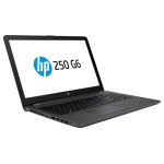 Ноутбук HP 250 G6 (15.6