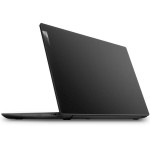 Ноутбук Lenovo V145-15AST (AMD A6 9225 2.6 ГГц/4 ГБ DDR4/15.6