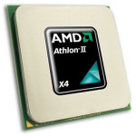 Процессор AMD Athlon X4 830 Kaveri (3000MHz, FM2+)
