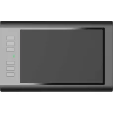 Huion HS95 [HS95]