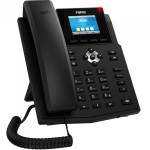VoIP-телефон Fanvil X3SP
