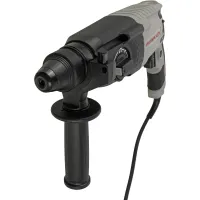 Перфоратор ИНТЕРСКОЛ П-26/800ЭР [426.0.1.00]