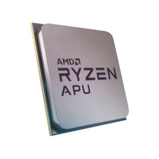 Процессор AMD Ryzen 7 PRO 4750GE (3100MHz, AM4, L3 8Mb)