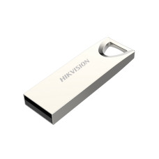 Накопитель USB Hikvision HS-USB-M200/64G [HS-USB-M200/64G]