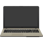 Ноутбук ASUS VivoBook 15 X540NA