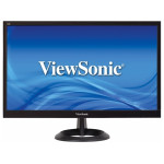 Монитор ViewSonic VA2261-2 (21,5
