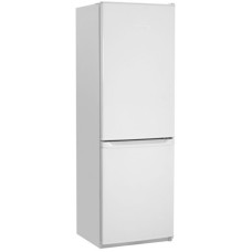 Холодильник Nordfrost ERB 839 032 (A+, 2-камерный, объем 294:194/100л, 57.4x177.7x62.5см, белый) [00000257643]
