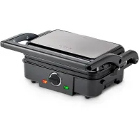 Электрогриль VITEK VT-2630 [VT-2630]