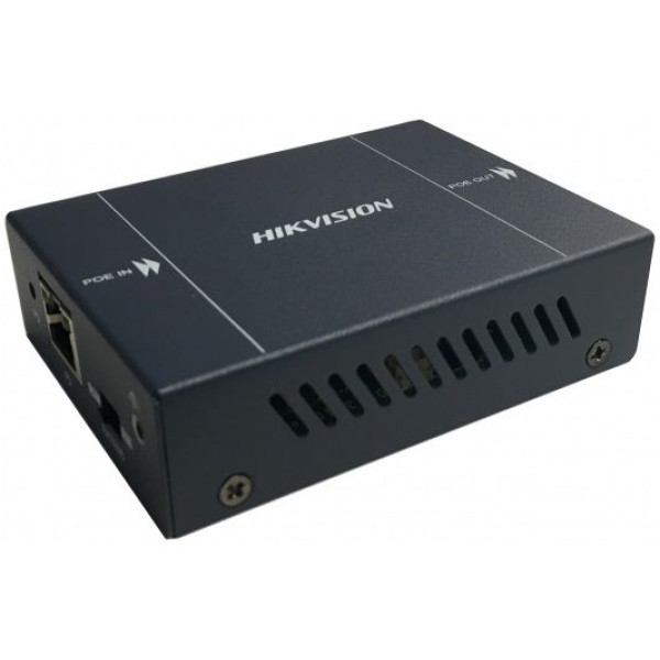 Удлинитель Hikvision DS-1H34-0102P