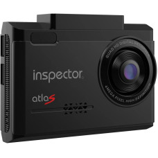 Видеорегистратор Inspector AtlaS GPS