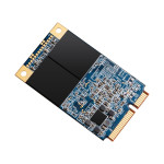 Жесткий диск SSD 240Гб Silicon Power (500/300 Мб/с, 40000 IOPS, SATA 6Gb/s)