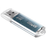 Накопитель USB SILICON POWER Marvel M01 32GB