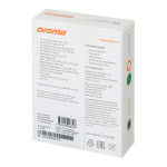 Цифровой плеер DIGMA S4