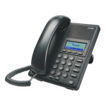VoIP-телефон D-Link DPH-120SE