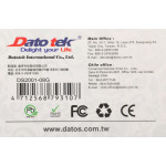 Накопитель USB DATO DS2001-08G