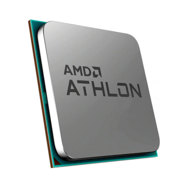 Процессор AMD Athlon X4 840 Kaveri (3100MHz, FM2+)