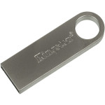 Накопитель USB KINGSTON DataTraveler SE9 16GB