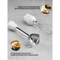 Блендер Scarlett SC-HB42F06 [SC-HB42F06]