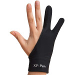 Перчатка XP-PEN AC_01B