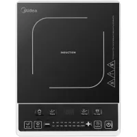 Плита Midea MC-IN2101 [MC-IN2101]