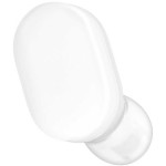 Беспроводные наушники Xiaomi AirDots Youth Edition (43мА*ч, 4ч)